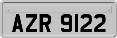 AZR9122