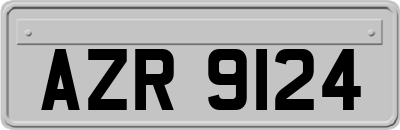 AZR9124
