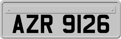 AZR9126