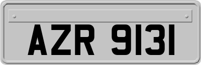 AZR9131