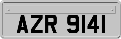 AZR9141