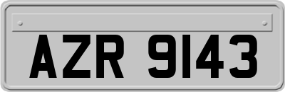 AZR9143