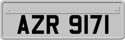 AZR9171