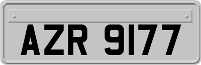 AZR9177
