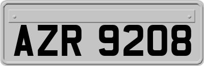 AZR9208