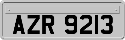 AZR9213