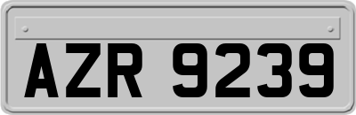 AZR9239