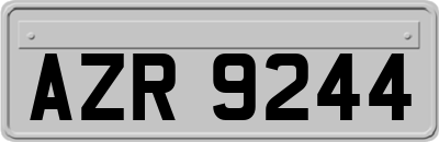 AZR9244