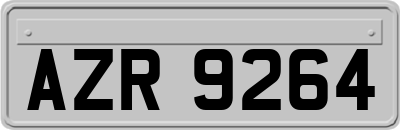AZR9264