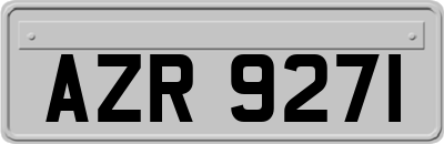AZR9271