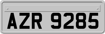AZR9285