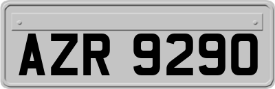 AZR9290