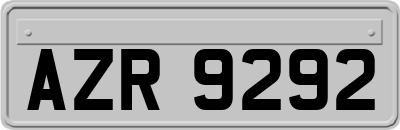 AZR9292