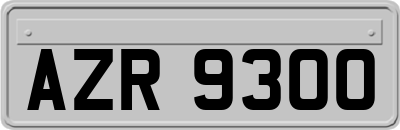 AZR9300