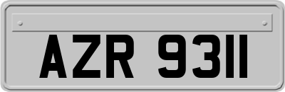 AZR9311