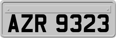 AZR9323