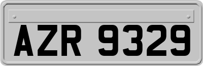 AZR9329