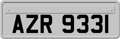 AZR9331