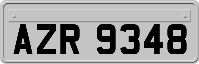 AZR9348