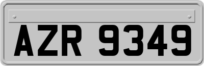 AZR9349