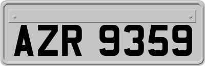 AZR9359