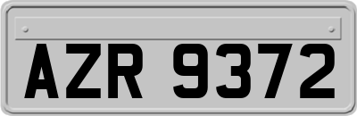 AZR9372