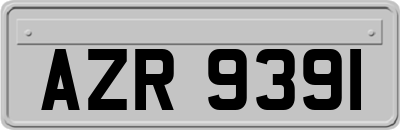 AZR9391