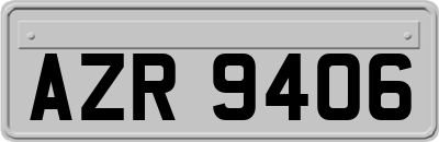 AZR9406