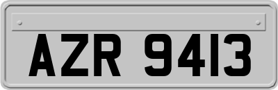 AZR9413