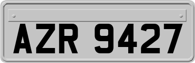 AZR9427