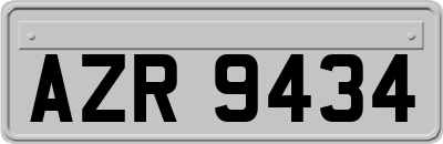 AZR9434