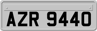 AZR9440