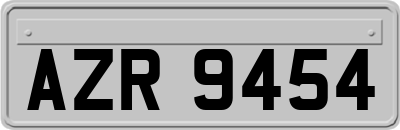 AZR9454