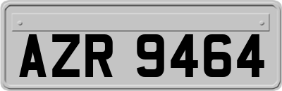 AZR9464