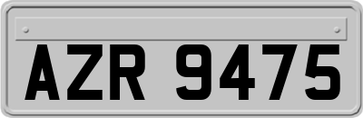 AZR9475