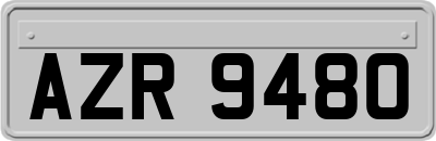 AZR9480