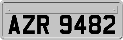 AZR9482