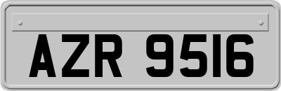 AZR9516