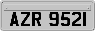 AZR9521