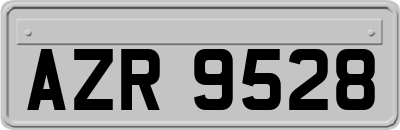 AZR9528