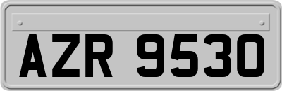 AZR9530