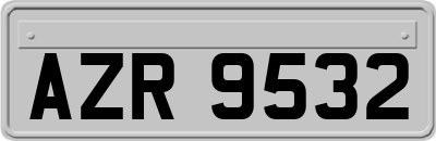 AZR9532