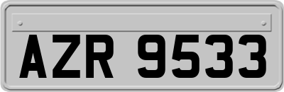 AZR9533