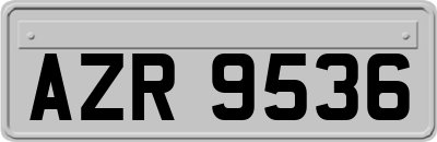 AZR9536