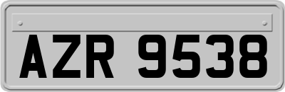 AZR9538