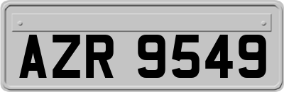 AZR9549