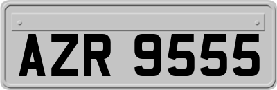 AZR9555