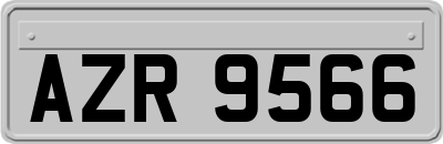 AZR9566