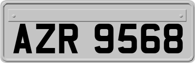 AZR9568