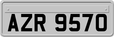 AZR9570